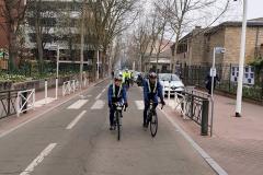 signal-2026-03-08-211440_014