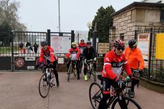 signal-2026-03-08-211440_016