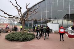 signal-2026-03-08-211440_020