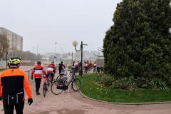 signal-2026-03-08-211440_022