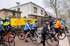 signal-2026-03-08-211440_029