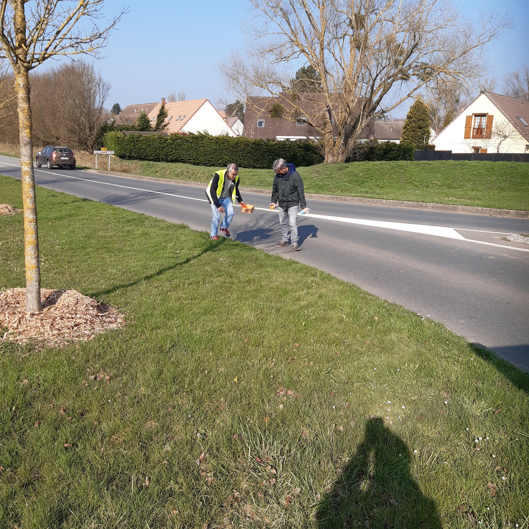 Flechage3