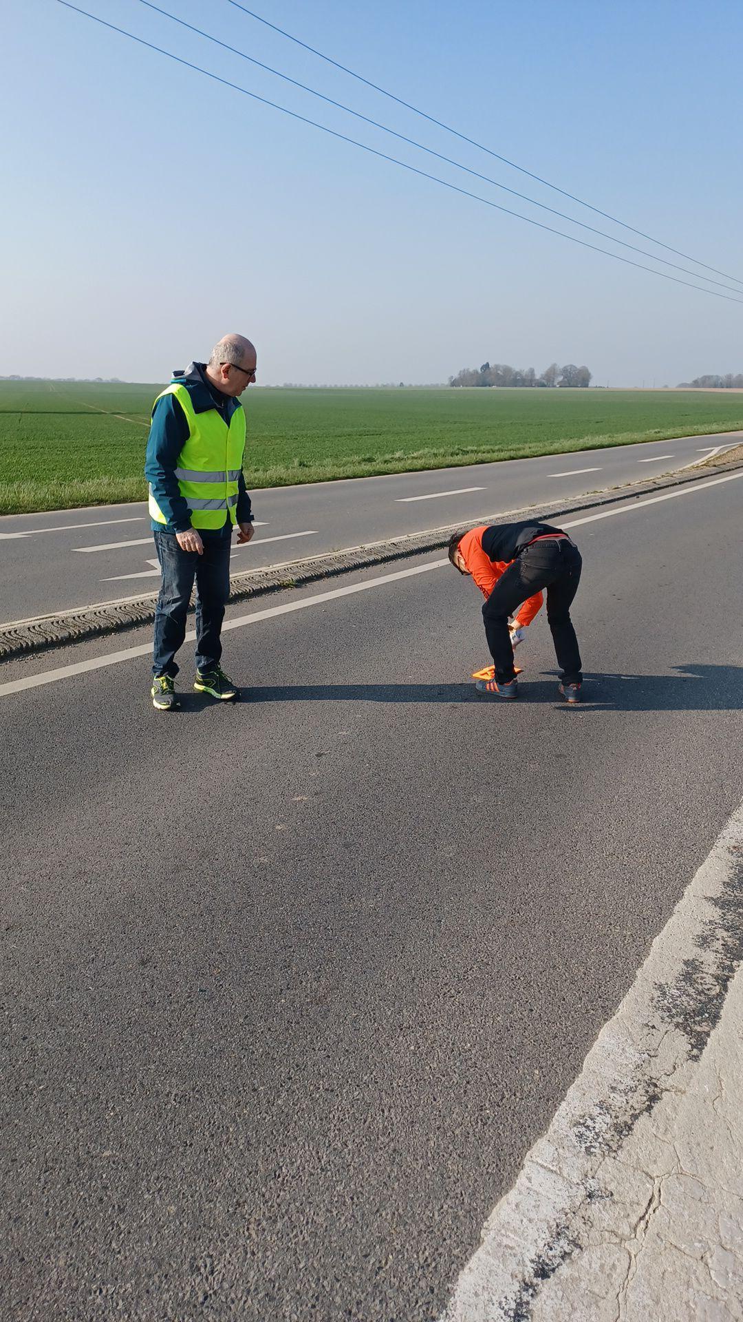 flechage1