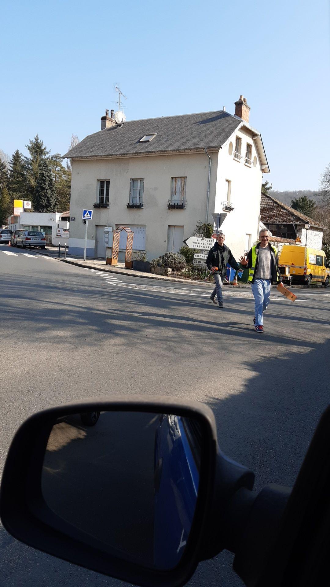 flechage4