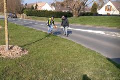 Flechage3