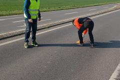 flechage1