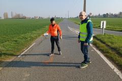 flechage2