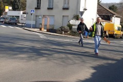 flechage4