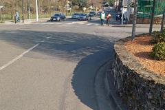 flechage6