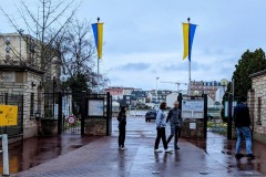 stade1