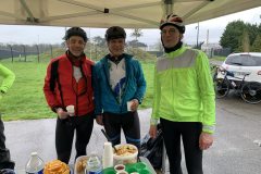 signal-2024-03-17-091830