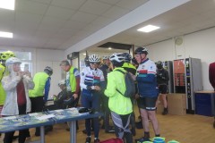 Asnieres2