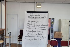 palmares