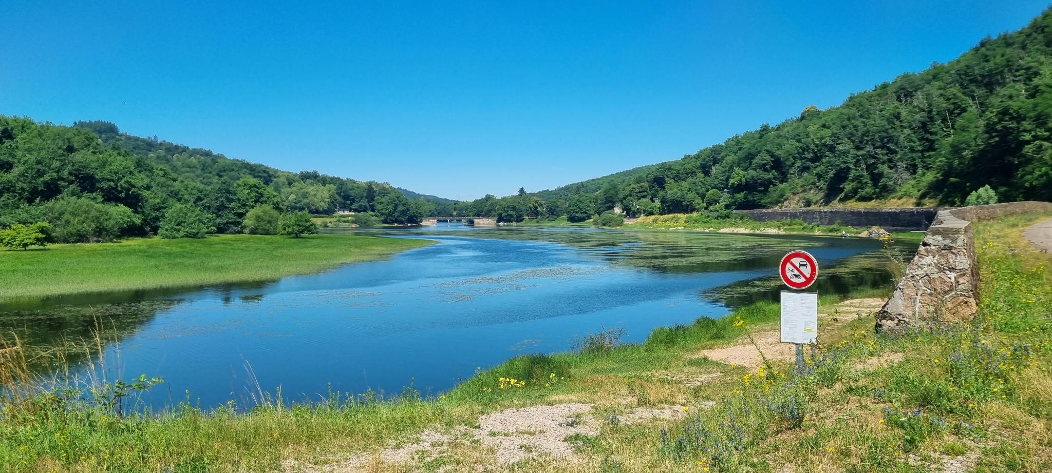 morvan3