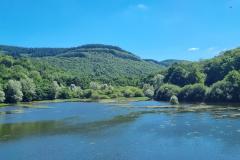 morvan2