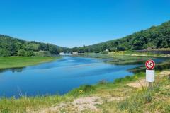 morvan3