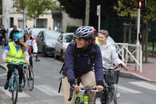 IMG_20051