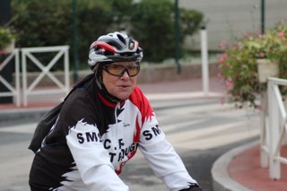 IMG_20131