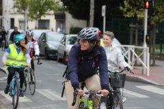 IMG_20051