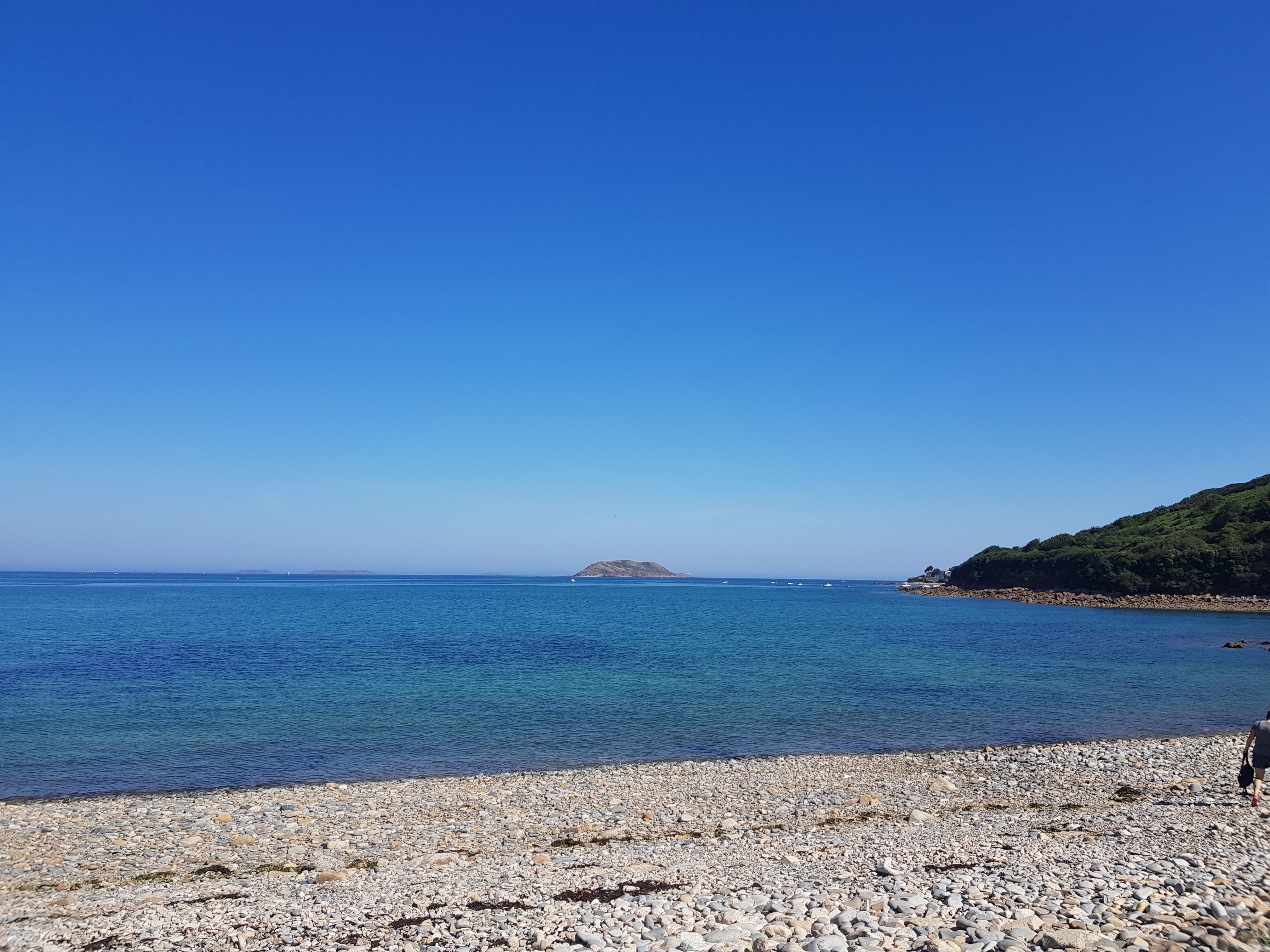 20190709_110004