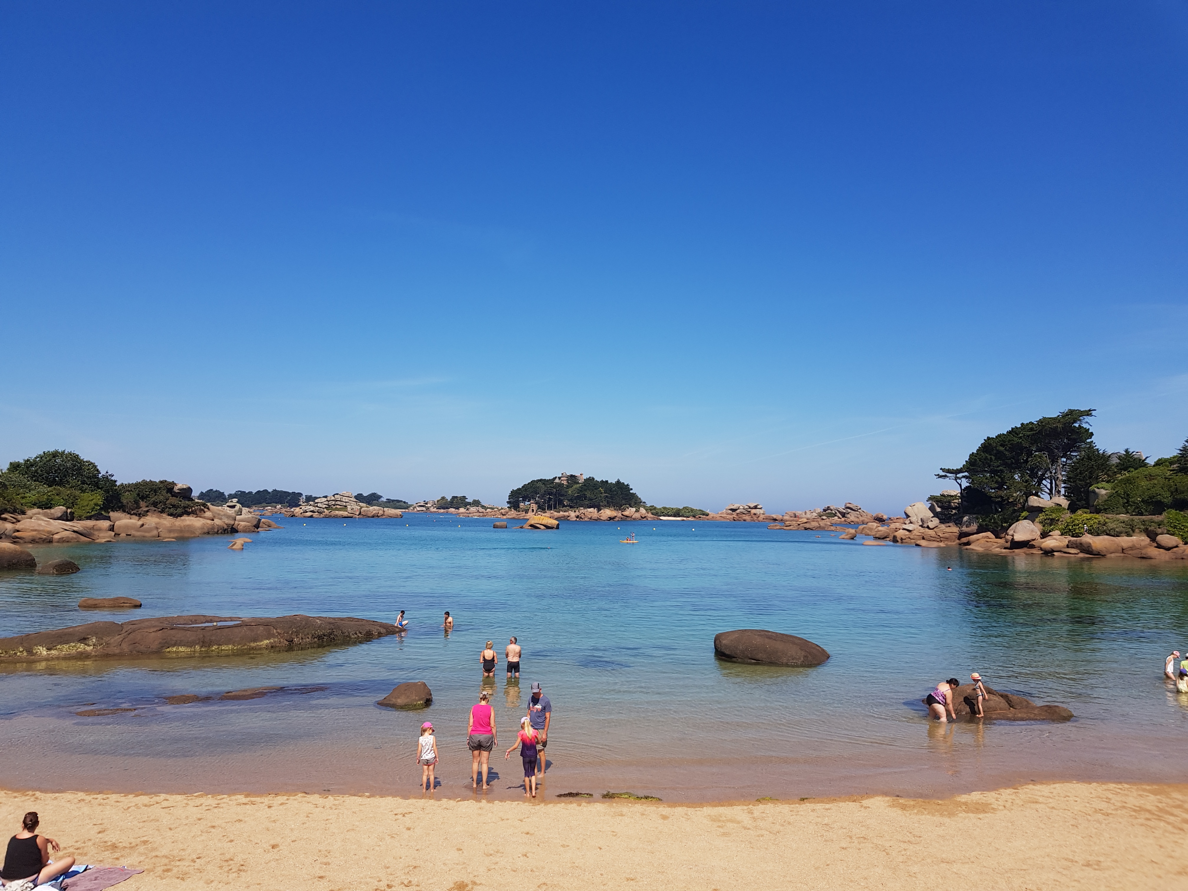 20190709_122102