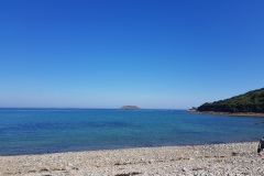 20190709_110004