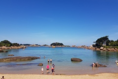 20190709_122102