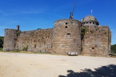 20190709_133516