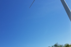 20190709_164756