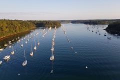 20190716_073742