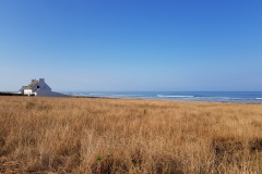 20190716_090849