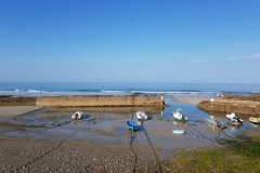 20190716_091457