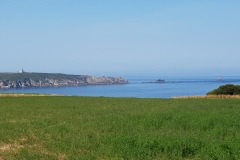 20190716_113938
