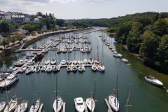 20190716_133550