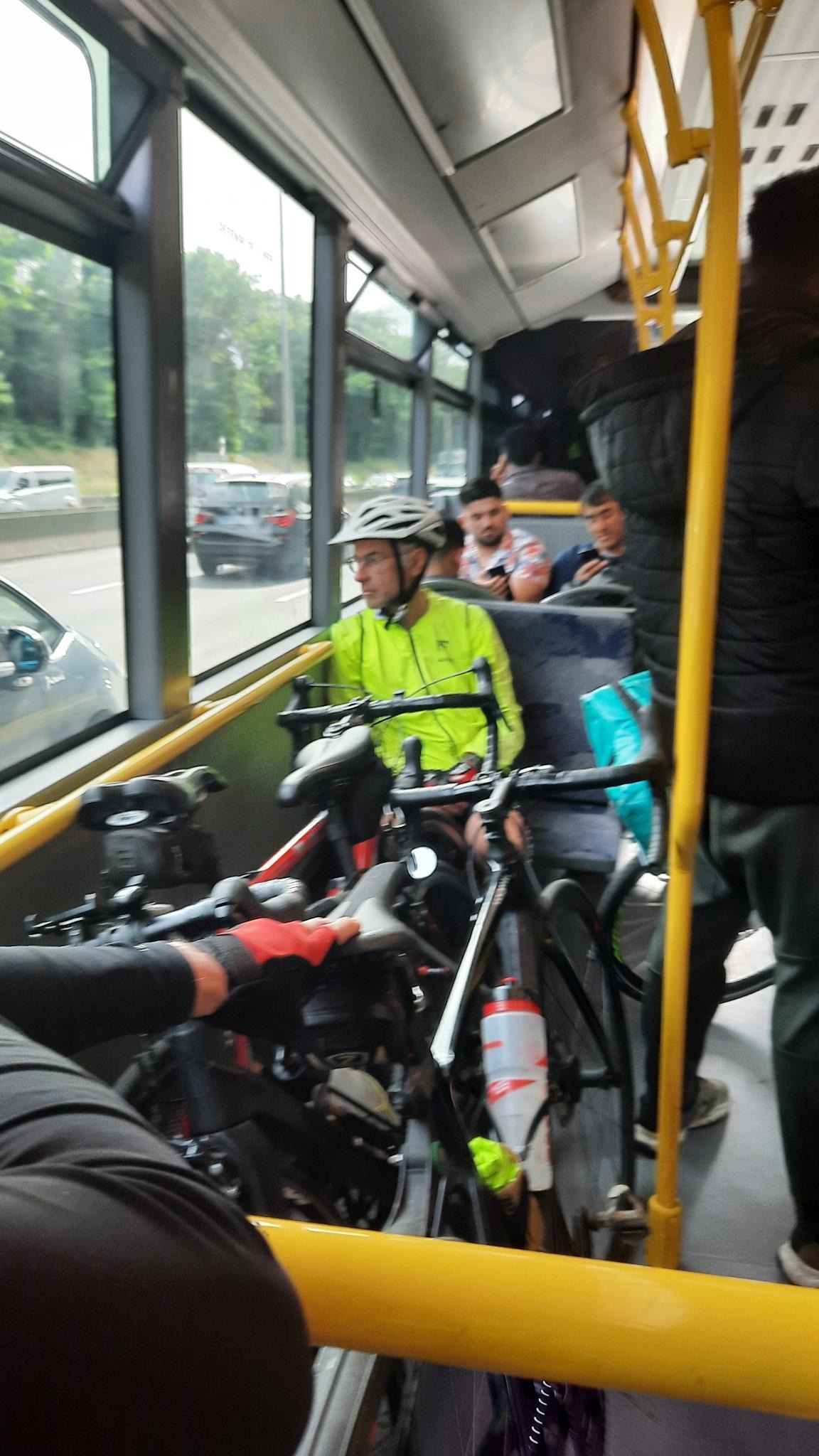 Retour-bus-RERB