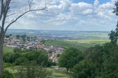 Champillon1