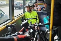 Retour-bus-RERB