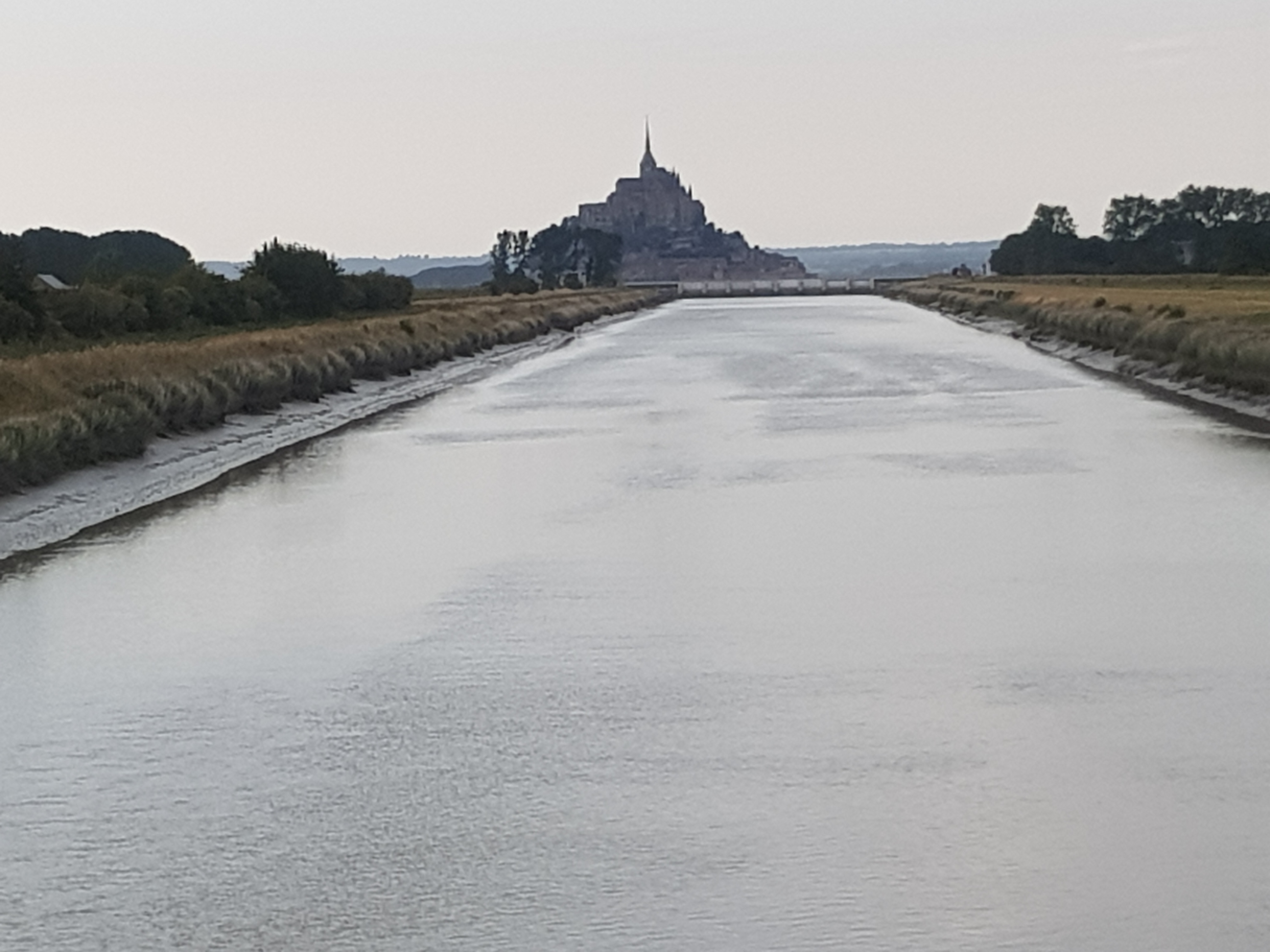 20190803_192222