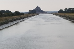 20190803_192222