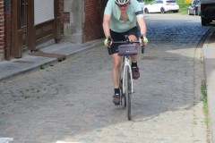 IMG_4199