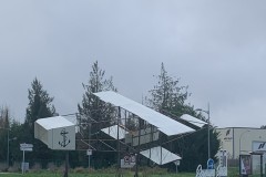 IMG_1825
