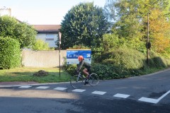 IMG_3881