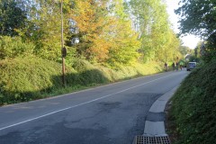 IMG_3885