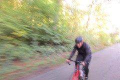 IMG_1066