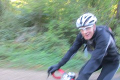 IMG_1073