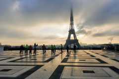 004cd758-014a-4646-a25b-f8a0ac092bde
