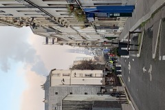 IMG_6440