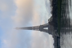 IMG_6441