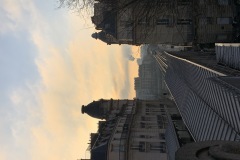 IMG_6443