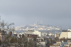 IMG_6479